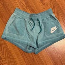 Nike women blue for sale  Fort Lauderdale