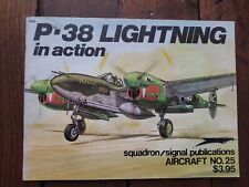 Lightning squadron signal d'occasion  Poitiers