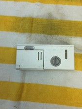 W10300737 kenmore dishwasher for sale  Holland
