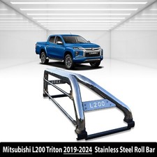 Roll bar posteriore usato  Spedire a Italy