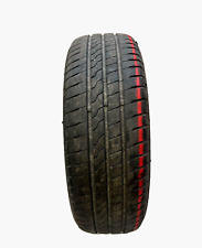 Gomme usate firestone usato  Sant Ilario d'Enza