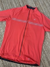 Fwe evans cycles for sale  BILSTON