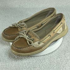 Sperry shoes top for sale  Omaha