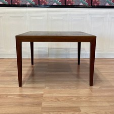 Table basse design d'occasion Table basse design d'occasion  Talmont-Saint-Hilaire