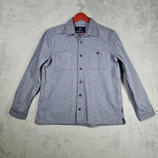 Ben sherman heavyweight for sale  Dekalb