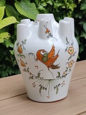 Vase pique fleurs d'occasion  Villepreux
