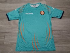 Maglia shirt jersey usato  Orio Litta