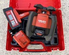 Laser hilti hvs d'occasion  France
