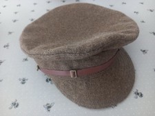War replica british for sale  BARTON-UPON-HUMBER