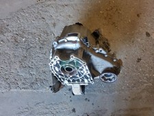 Range rover sport for sale Range rover sport for sale  TAUNTON