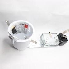 Nicor rated airtight for sale  Chillicothe