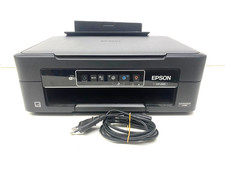 Epson 245 expression usato Epson 245 expression usato  Assemini
