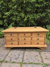 Laura ashley drawer for sale  STOKE-ON-TRENT