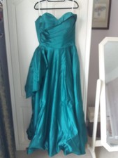 New unworn emerald for sale  NORWICH