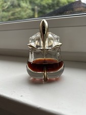 Mugler alien essence for sale  BATHGATE
