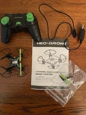 Protocol neo drone for sale  Tempe