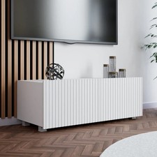 Sale modern kolder for sale  LINCOLN