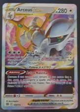 arceus ex usato  San Severino Marche