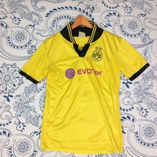 Mario götze borussia usato Mario götze borussia usato  Villanova Solaro