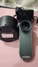 3gen dermlite dl3 for sale  San Ysidro