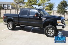 2008 250 super for sale  Stafford