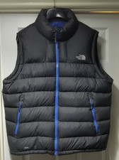 North face 700 for sale  LANARK