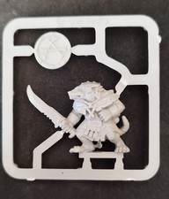 Tabletop figuren games gebraucht kaufen  Waldshut-Tiengen
