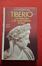 storia roma usato storia roma usato  Vignate
