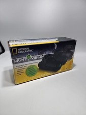 National geographic night for sale  Canton