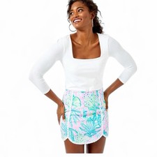 Lilly pulitzer patty for sale  West Roxbury