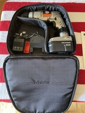 Black decker 85th for sale  Bothell