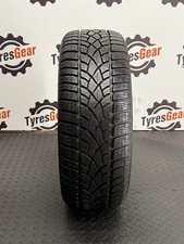 205 r16 91t for sale  BIRMINGHAM