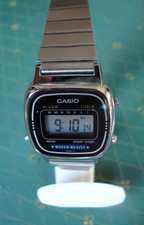 montre digital sport d'occasion montre digital sport d'occasion Lignan-sur-Orb