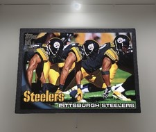 2010 topps black for sale  Waynesburg