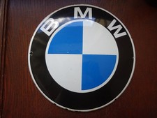 Bmw auto automobil gebraucht kaufen  Langenenslingen