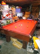 Vintage brunswick marlboro for sale  Anderson