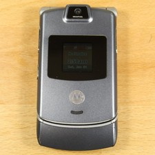 Rare motorola razr for sale  Saint Paul