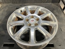 2005 2008 cadillac for sale  Canton