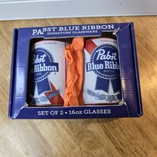 Pabst blue ribbon for sale  Wauchula