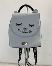 Betsey johnson light for sale  San Jose