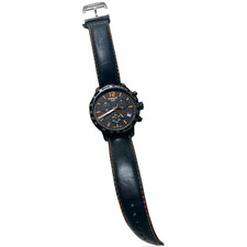 Tissot quickster chronograph for sale  Lilburn