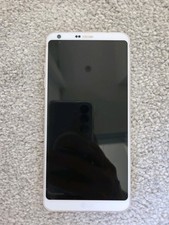 lg g6 for sale lg g6 for sale SPALDING