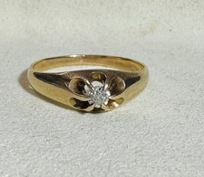 Antique victorian 14k for sale  Miami