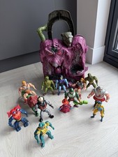 Vintage 80s man for sale  BRADFORD