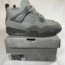 Nike air jordan for sale  Omaha