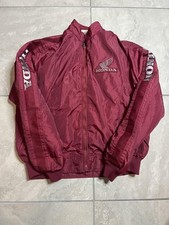 Vintage honda jacket for sale  Vancouver