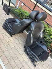 Oem e46 full for sale  UK