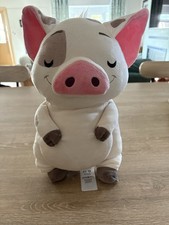 Disney moana pua for sale  CHESTER LE STREET