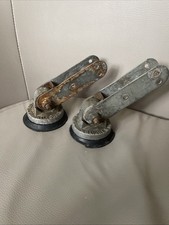 ladder feet for sale ladder feet for sale  BURNTWOOD