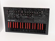 Korg minilogue bass for sale  Belton